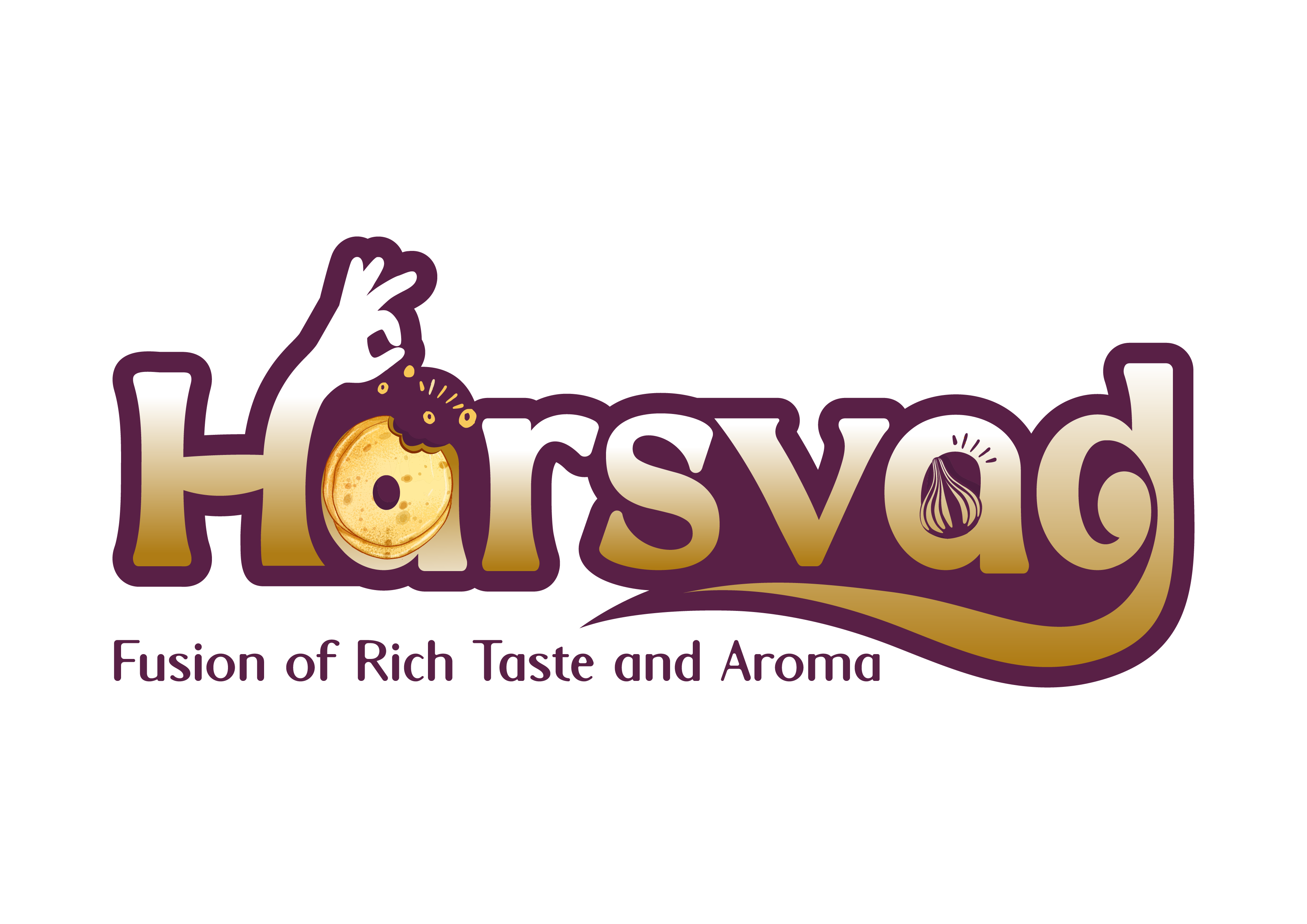 Harsvad